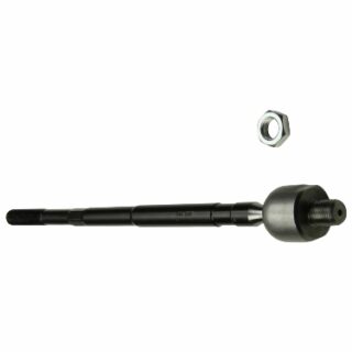 Front Inner Steering Tie Rod End