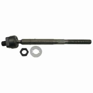 Front Inner Steering Tie Rod End