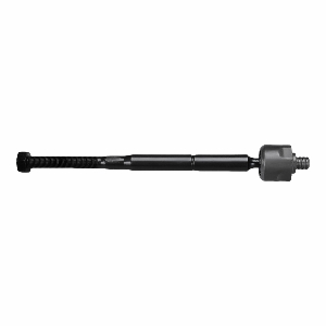 Front Inner Steering Tie Rod End
