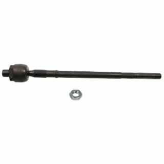Front Inner Steering Tie Rod End