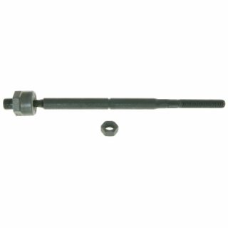 Front Inner Steering Tie Rod End