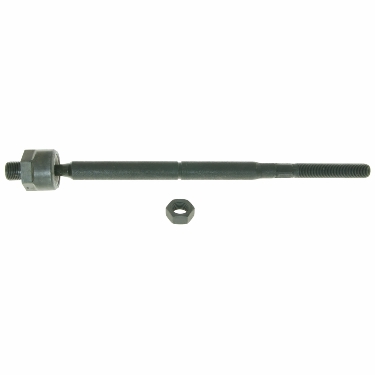 Front Inner Steering Tie Rod End