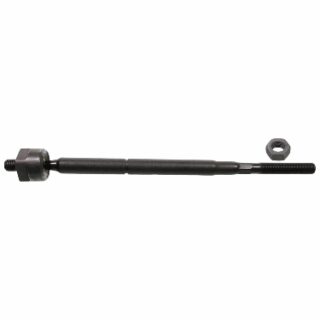 Front Inner Steering Tie Rod End