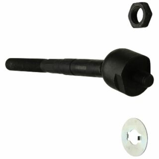 Front Inner Steering Tie Rod End
