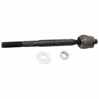 Front Inner Steering Tie Rod End