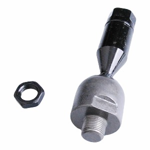Front Inner Steering Tie Rod End