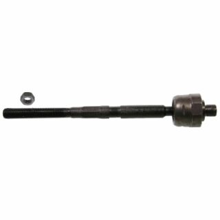 Front Inner Steering Tie Rod End