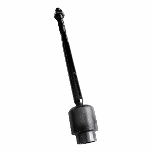 Front Inner Steering Tie Rod End