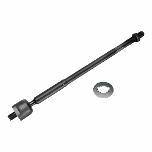 Front Inner Steering Tie Rod End