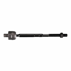 Front Inner Steering Tie Rod End