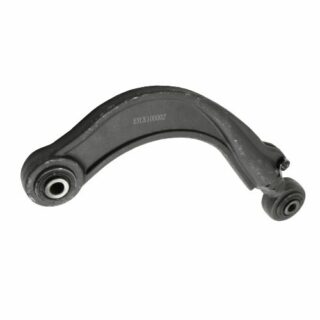 Rear Upper Suspension Control Arm and Ball Joint Assembly