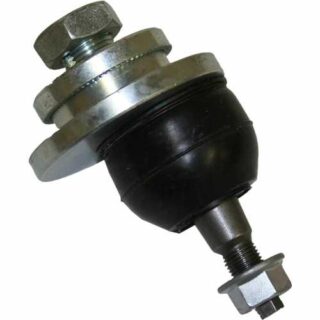 Front Upper Suspension Ball Joint