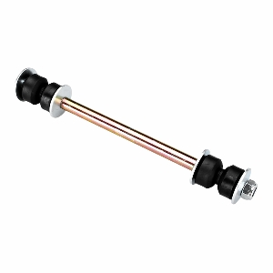 Rear Suspension Stabilizer Bar Link Kit