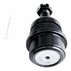 Front Upper Suspension Ball Joint