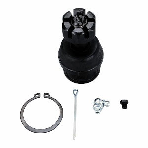 Front Lower Suspension Ball Joint