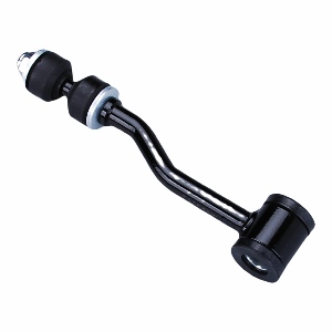 Front Suspension Stabilizer Bar Link