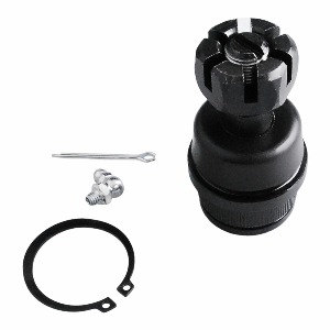 Front Lower Suspension Ball Joint