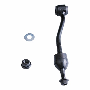 Front Suspension Stabilizer Bar Link