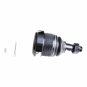 Front Lower Suspension Ball Joint