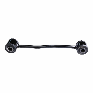 Rear Suspension Stabilizer Bar Link