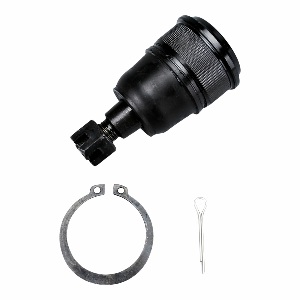 Front Lower Suspension Ball Joint
