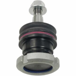 Front Lower Suspension Ball Joint