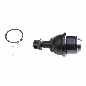 Front Lower Suspension Ball Joint