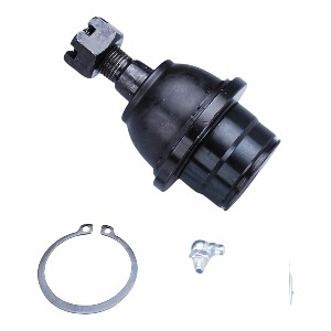 Front Lower Suspension Ball Joint