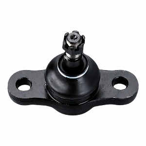Front Lower Suspension Ball Joint