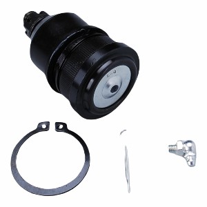 Front Upper Suspension Ball Joint