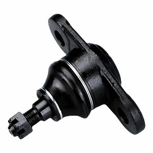 Front Lower Suspension Ball Joint