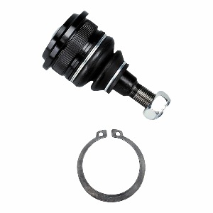 Front Lower Suspension Ball Joint