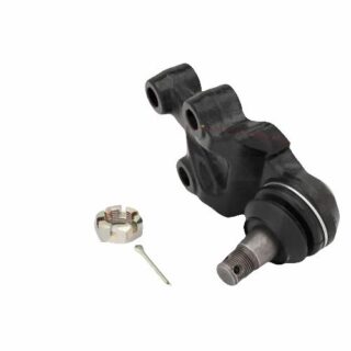 Front Lower Suspension Ball Joint