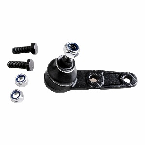 Front Lower Suspension Ball Joint