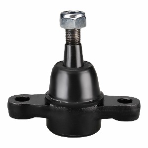 Front Lower Suspension Ball Joint