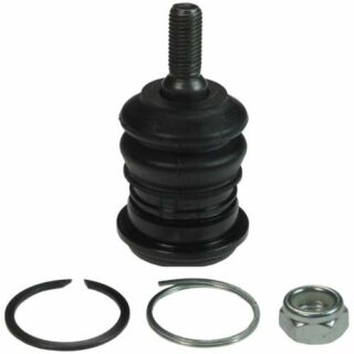 Front Upper Suspension Ball Joint