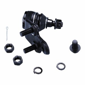 Front Right Lower Suspension Ball Joint