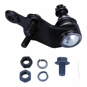 Front Left Lower Suspension Ball Joint