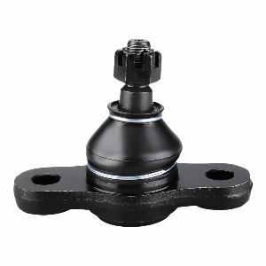 Front Lower Suspension Ball Joint