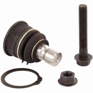 Front Lower Suspension Ball Joint