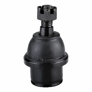 Front Lower Suspension Ball Joint