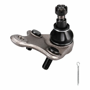 Front Lower Suspension Ball Joint