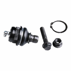 Front Lower Suspension Ball Joint