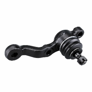 Front Left Lower Suspension Ball Joint