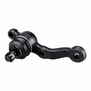 Front Right Lower Suspension Ball Joint