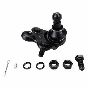 Front Right Lower Suspension Ball Joint