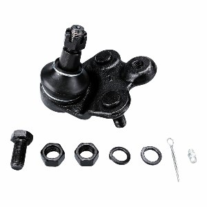 Front Left Lower Suspension Ball Joint