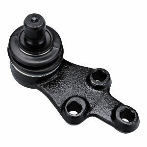 Front Lower Suspension Ball Joint
