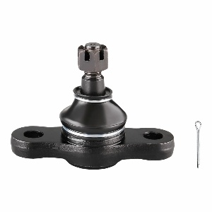 Front Lower Suspension Ball Joint