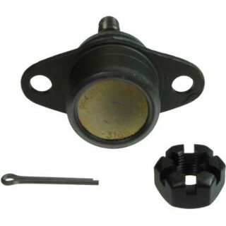 Front Lower Suspension Ball Joint